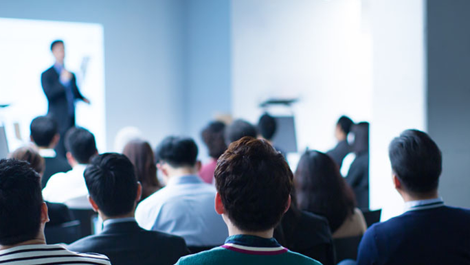 採用情報コンテンツイメージ