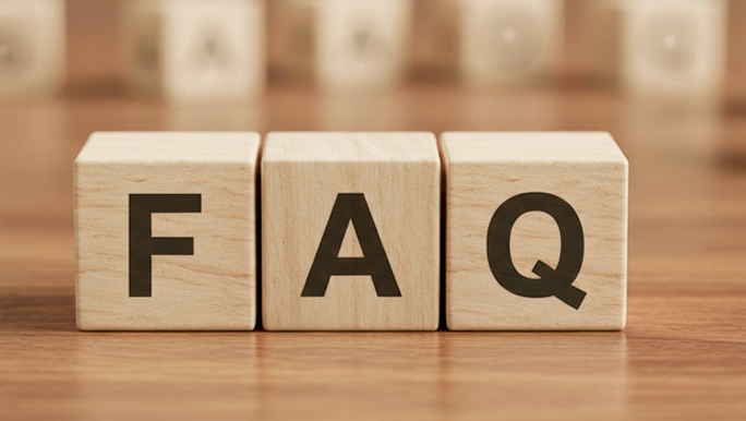 採用情報コンテンツイメージ