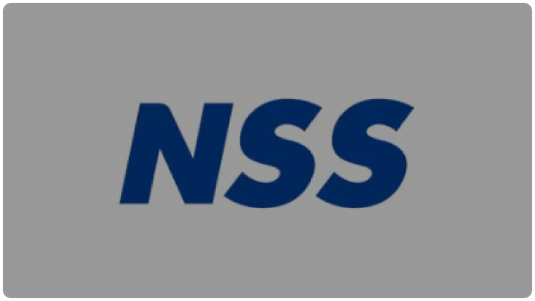 採用情報ムービー